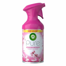 Airwick Pure Cherry Blossom 6x250ml