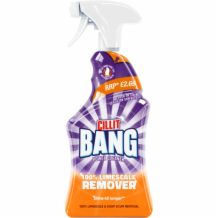 Cillit Bang Lime & Shine 6x500ml