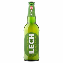 Lech Nrb 20x500ml