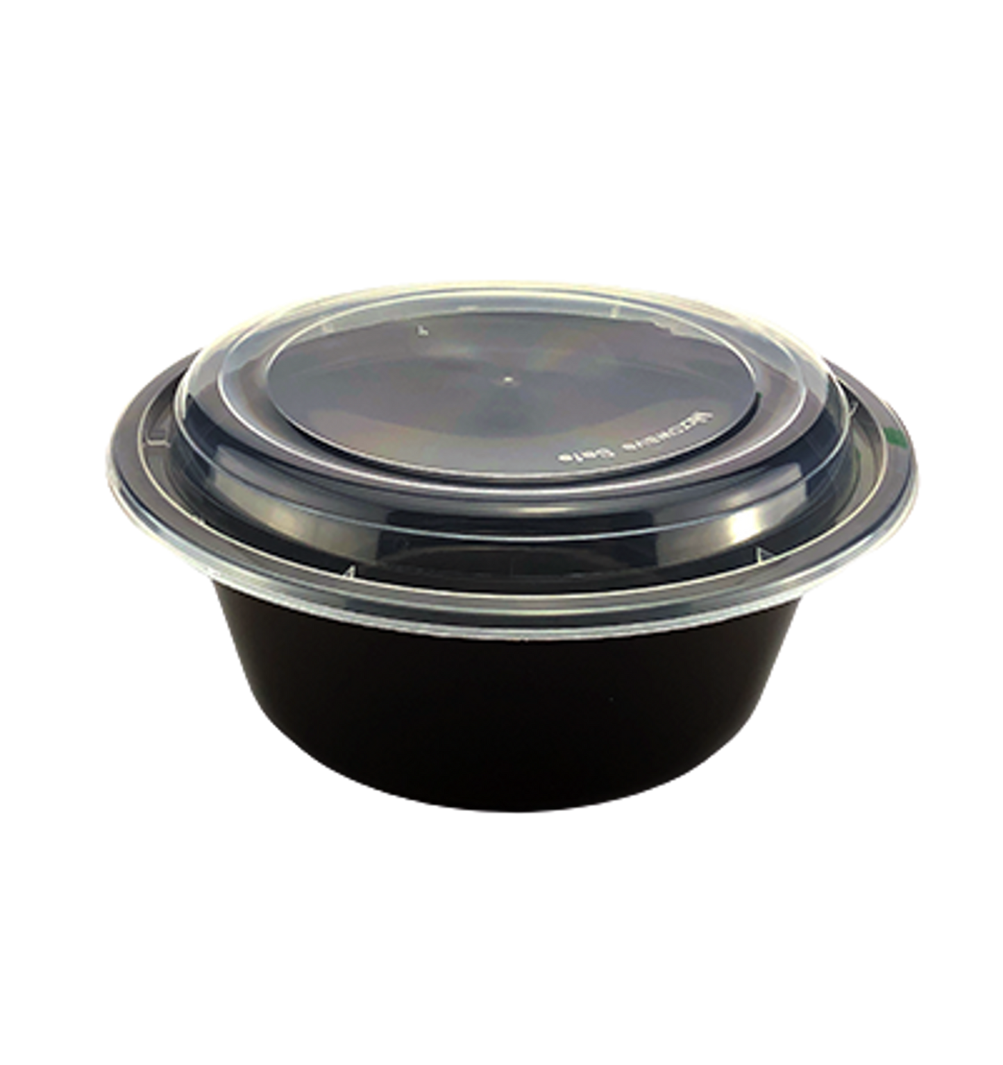 Ro Black Base s oz 1x16oz