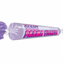 Swizzels Giant Parma Violets 24x40.75g