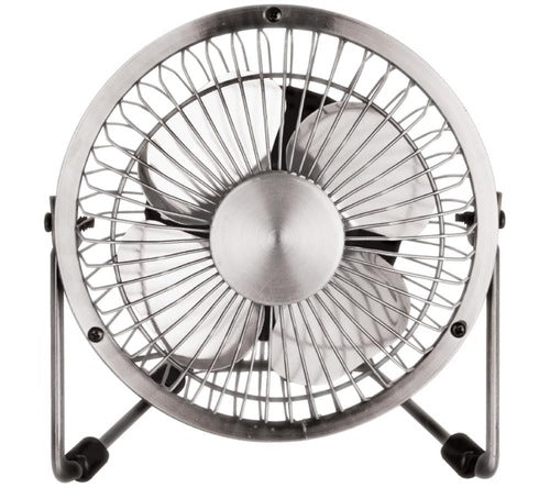 Status {} Usb Chrome Usb Fan 1x1's