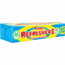 Swizzels Refreshers Original Stick 36x43g E