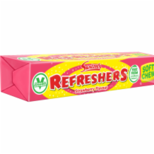 Swizzels Refresher Strawberry Stick 36x43g E