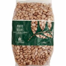 Cypressa Pinto Beans 6x500g