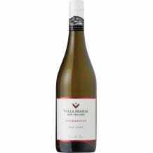 Villa Maria Chardonnay 6x75cl