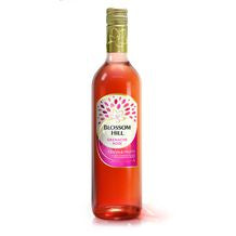 Blossom Hill Grenache Rose 1x75cl