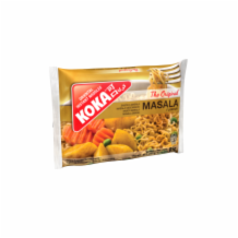 Koka Instant Noodles Masala 30x85g