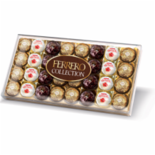 Ferrero Collection T 1x359g