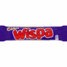 Cadbury Wispa 48x36g