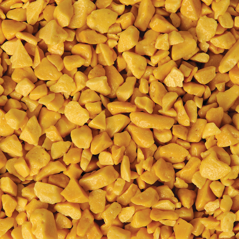 Marc Antonio Honeycomb Sprinkles in Tub 1x750g