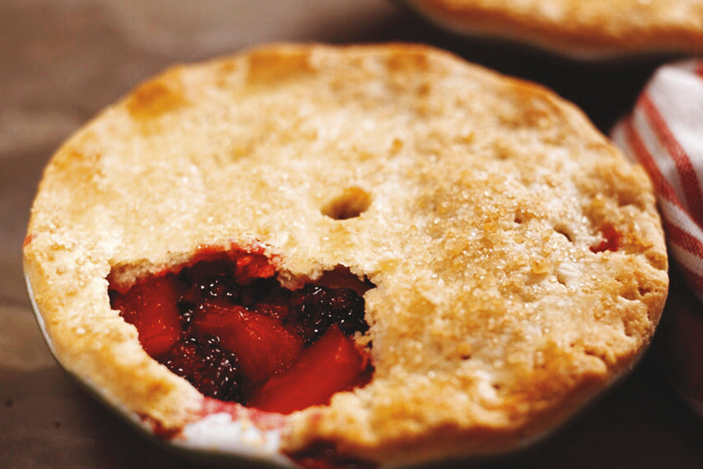 Jus-Rol 96 Puff Pastry Rounds 5.1kg 96 x 54g Ready Meals Asetena Pa