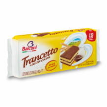 Balconi Tran Trancetto 1x9507