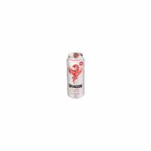 Dragon Energy Sugar Free 12x500ml