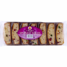 Cake Zone Fruit Slice 1x1827