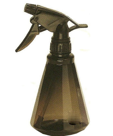 ANNIE DIAMOND SPRAY BOTTLE 4705 Color Assorted Hair Brushes and Combs Asetena Pa