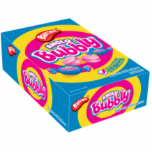 Anglo Bubbly 240x