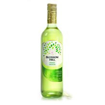 Blossom Hill Pinot Grigio 1x75cl