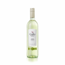 Gallo Pinot Grigio 1x75cl