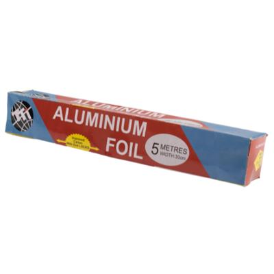 Lifestyle Foil mm 12x5m