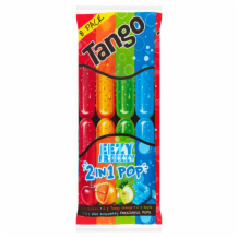 Tango Ice Pop 60x75ml