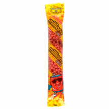 Millions Tube Cola 12x55g(12)