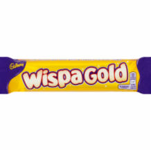 Cadbury Wispa Gold 48x48g