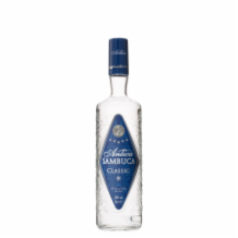 Antica Classic 1x70cl