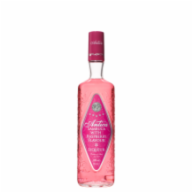 Antica Raspberry 1x70cl