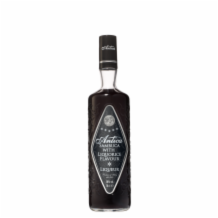 Antica Black 1x70cl