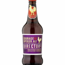Directors Nrb 8x500ml