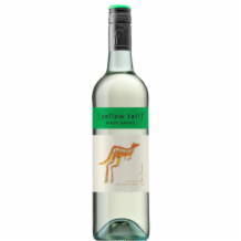 Yellow Tail Pinot Grigio 1x75cl
