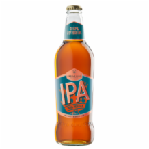 Greene King Ipa Nrb 8x500ml