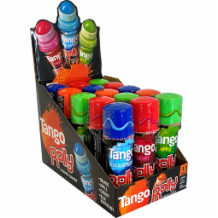 Tango Roller Licker 15x60ml (8)