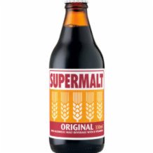 Supermalt Nrb 24x330ml