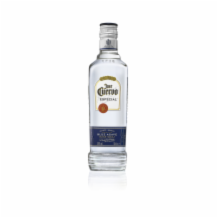 Jose Cuervo Silver 1x70c
