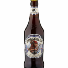Hobgoblin Pack 8x500ml