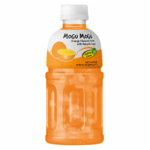 Mogu Mogu Orange 6x320ml