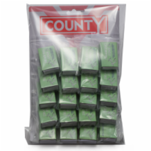 County Drawing Pins 20xLS16