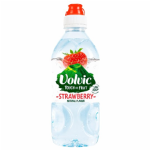 Volvic Tof Straw Sp Cap 6x750ml