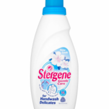 Stergene Handwash 6x500ml