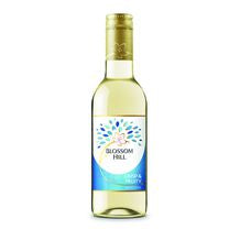 Blossom Hill White 12x187ml