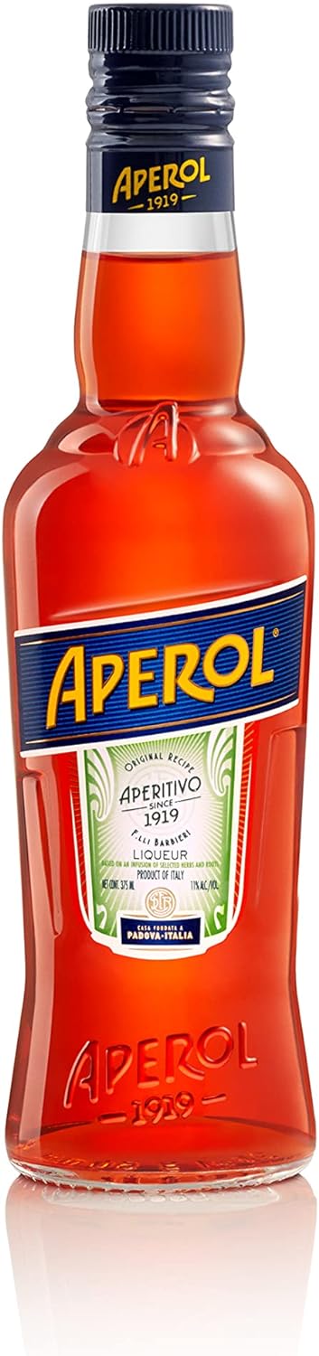 Aperol 1x35cl