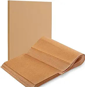 Local Living Baking Parchment 12x10M