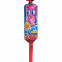 Chupa Chups Melody Pops Box 48x15g (6)