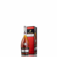 Remy Martin Vsop Cognac 1x35cl