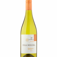 Isla Negra Chardonnay 1x75cl