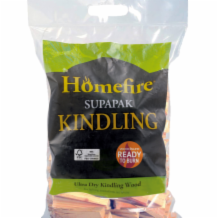 Homefire Kindling 1x