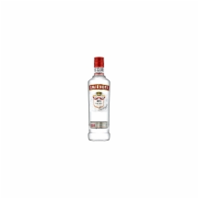 Smirnoff 1x50cl