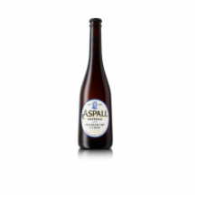 Aspall Premier Cru Cider 6x50cl